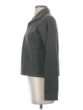 4 size - XS