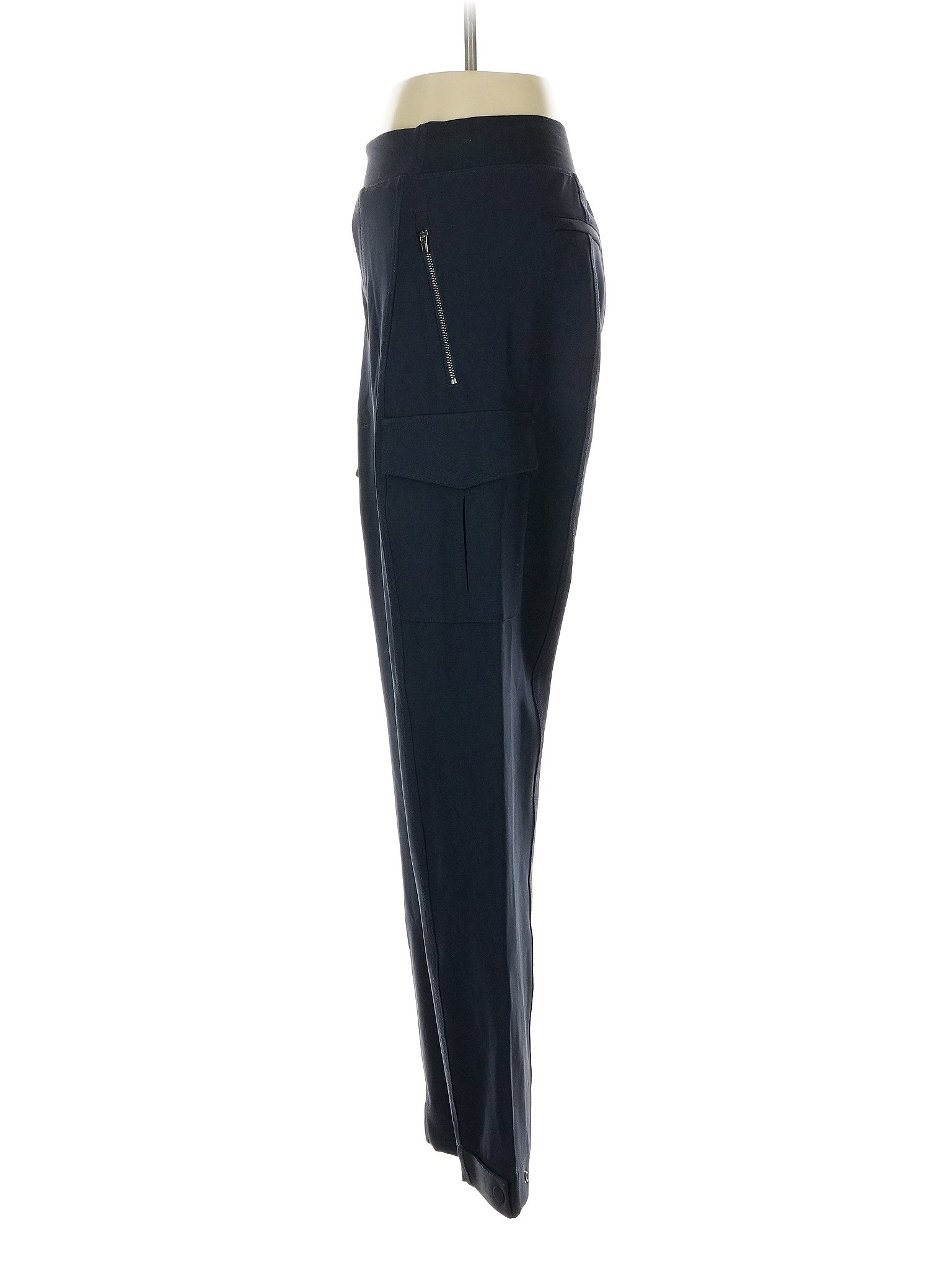 4 size - 0