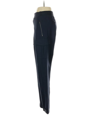 4 size - 0