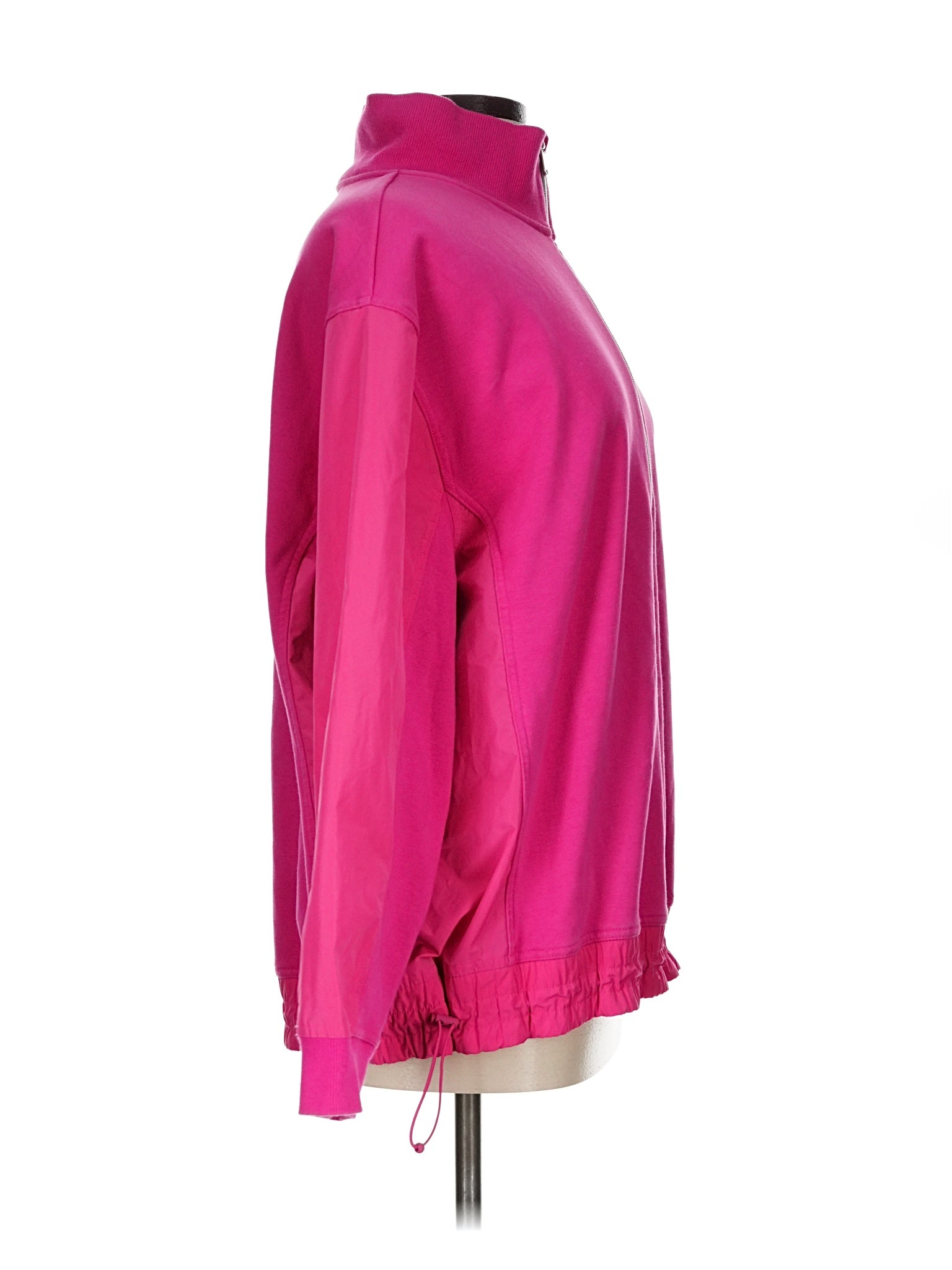 3 size - L