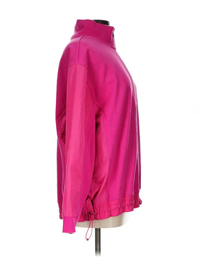 3 size - L