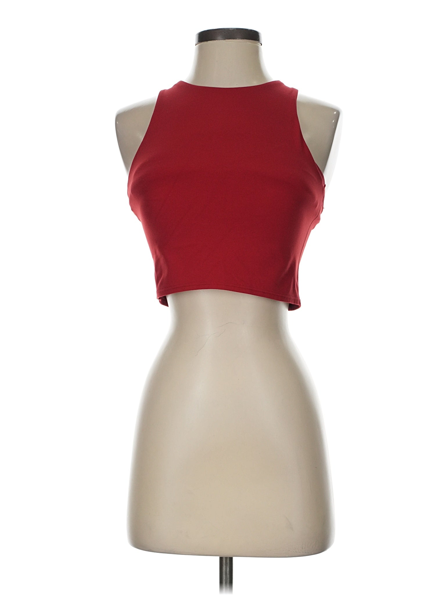 1 size - S