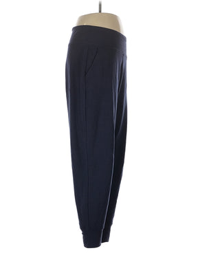 3 size - L