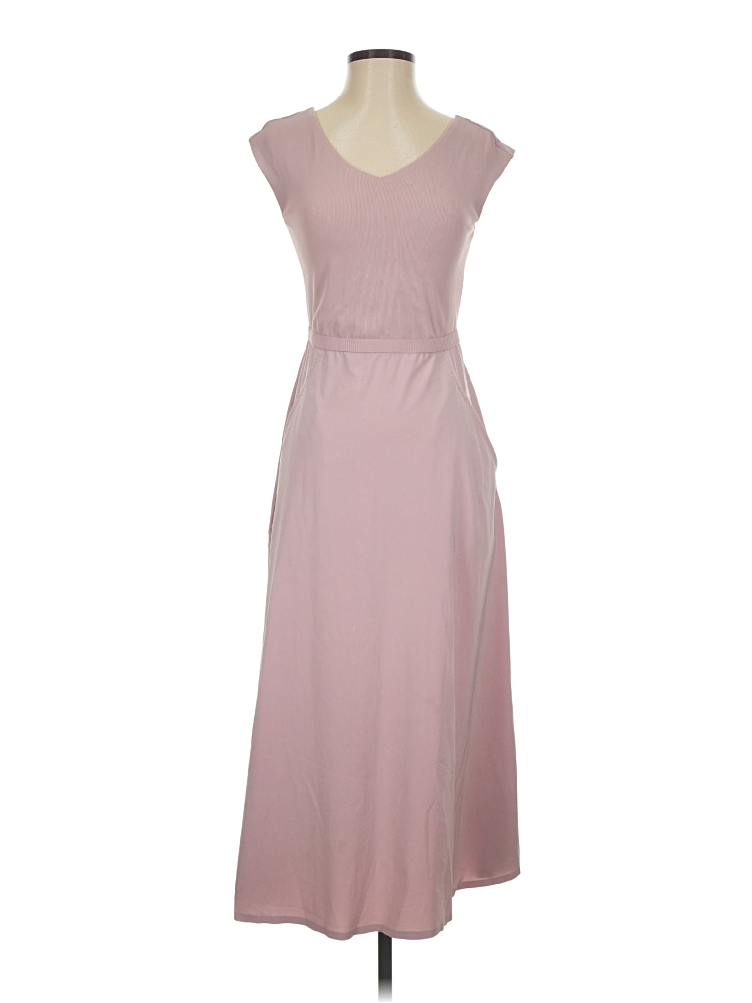 1 size - S