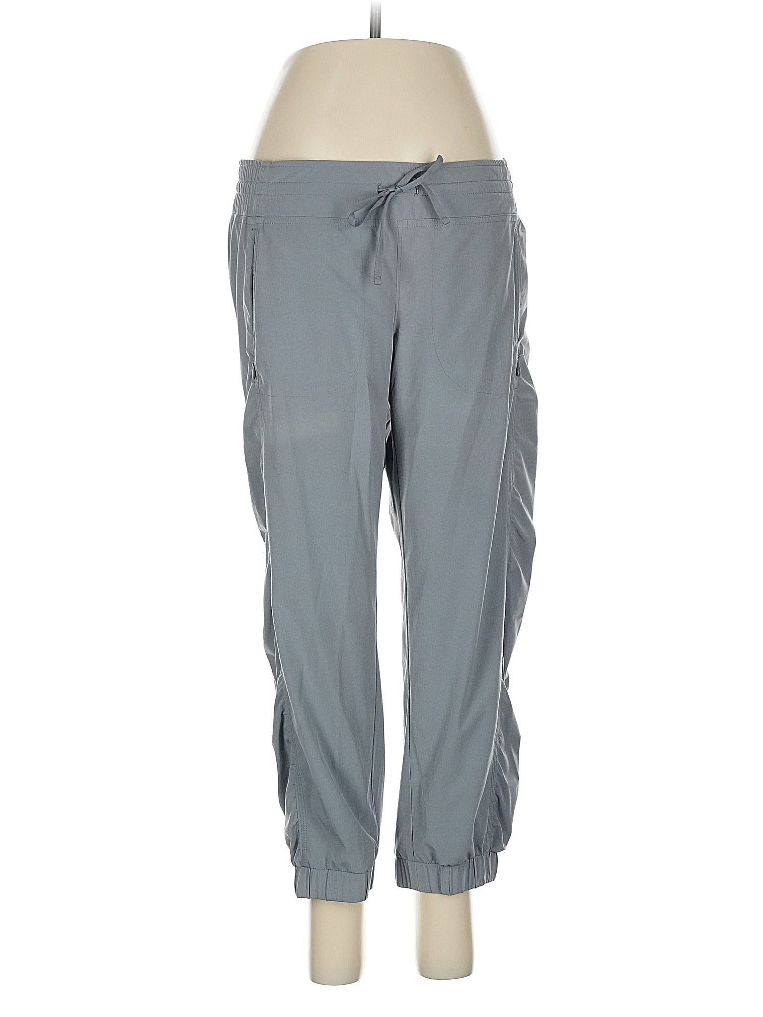 1 size - 8