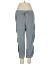 1 size - 8