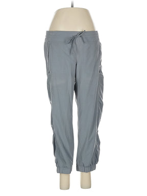1 size - 8