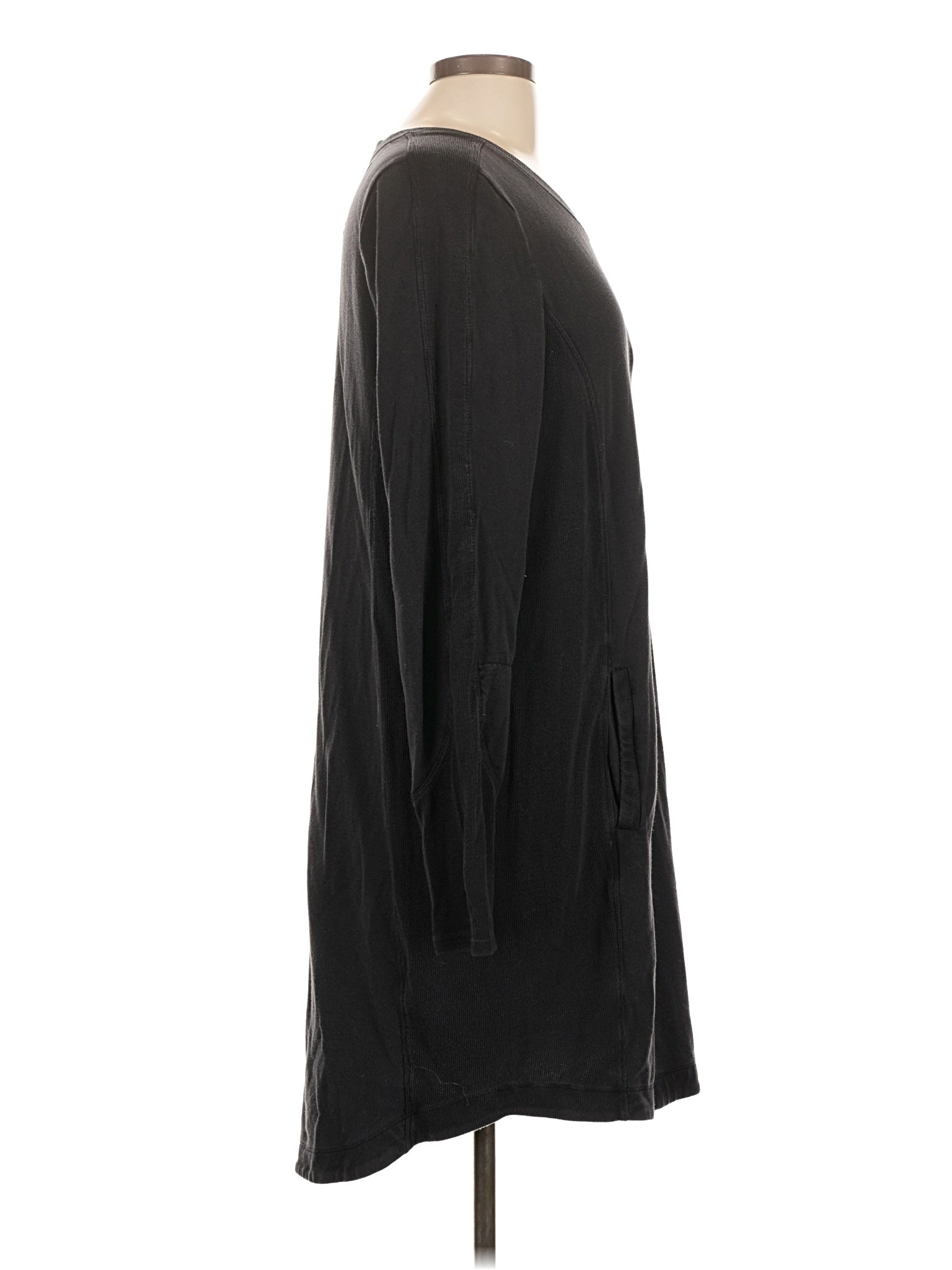 3 size - L T