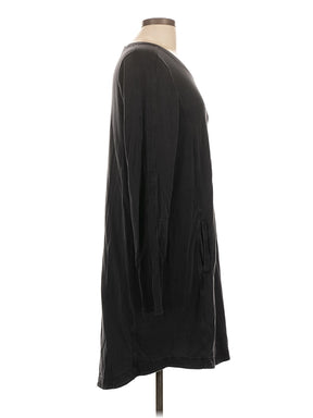 3 size - L T