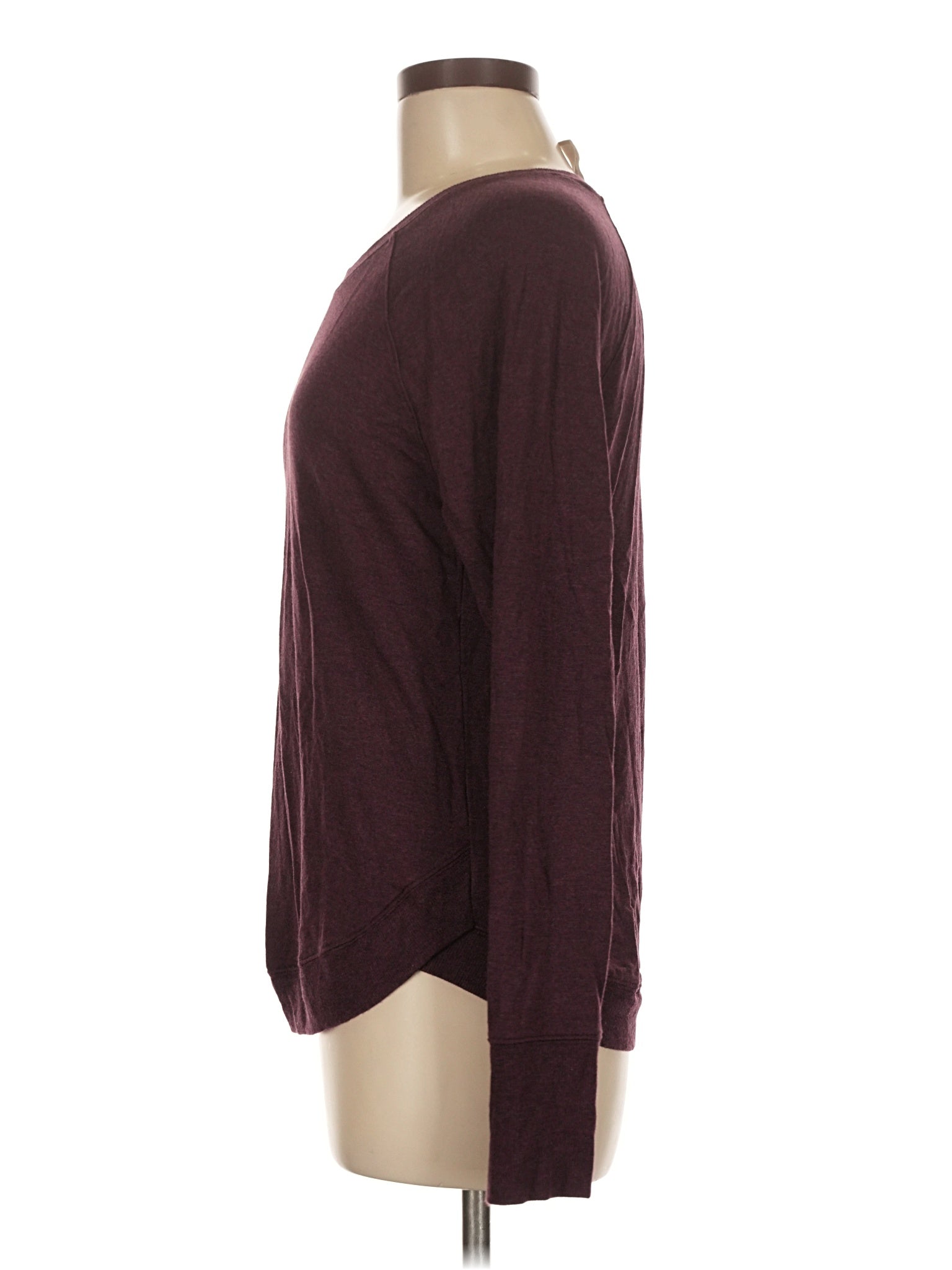 4 size - M