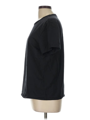 4 size - L