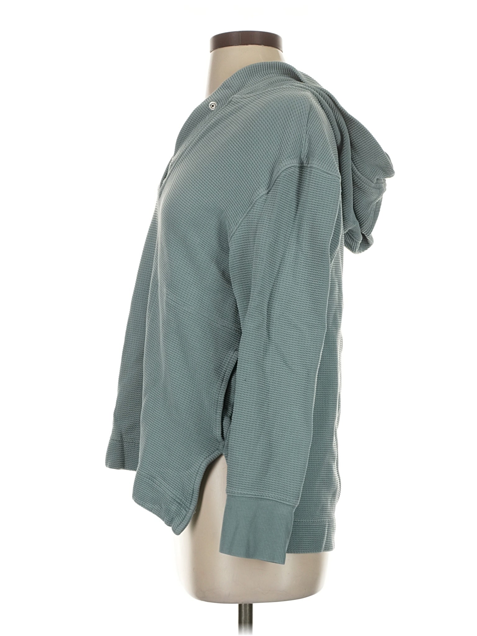 4 size - XS