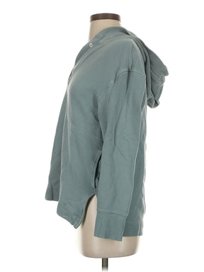 4 size - XS