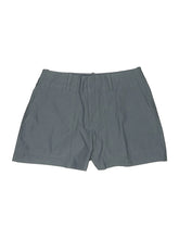 1 size - 10