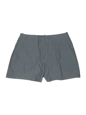 1 size - 10