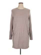 1 size - XL