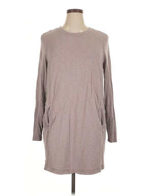 1 size - XL