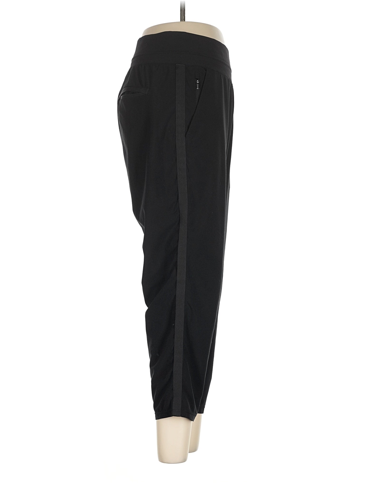 3 size - 8