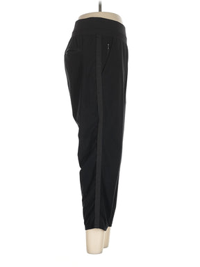 3 size - 8