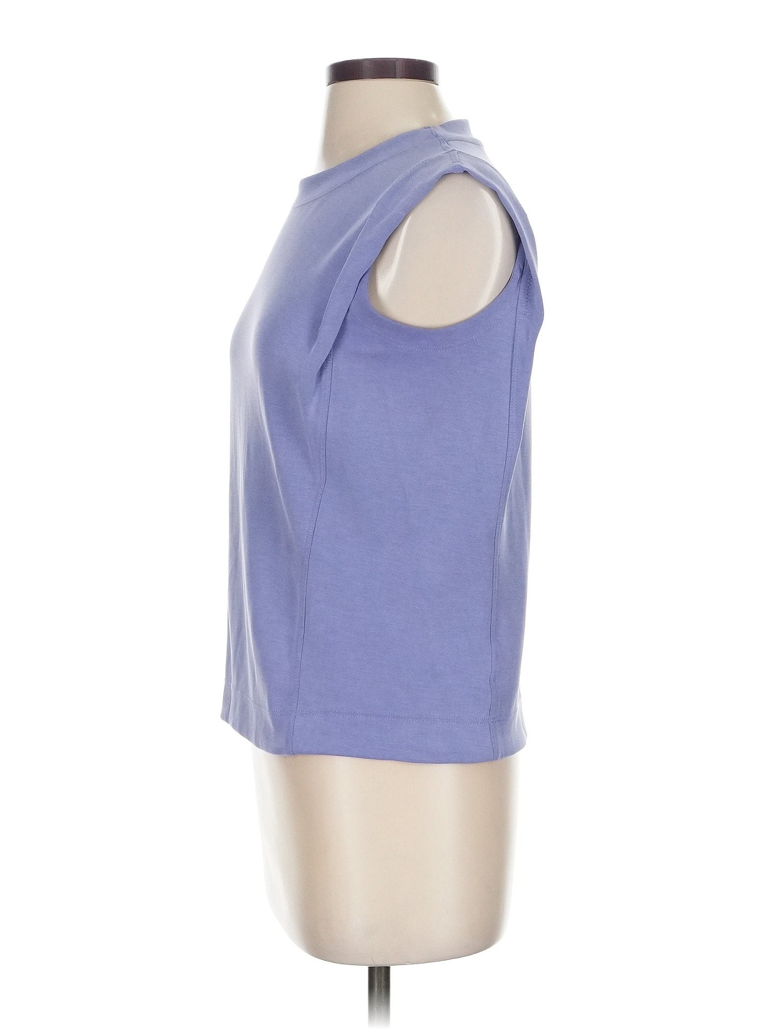 4 size - XXS