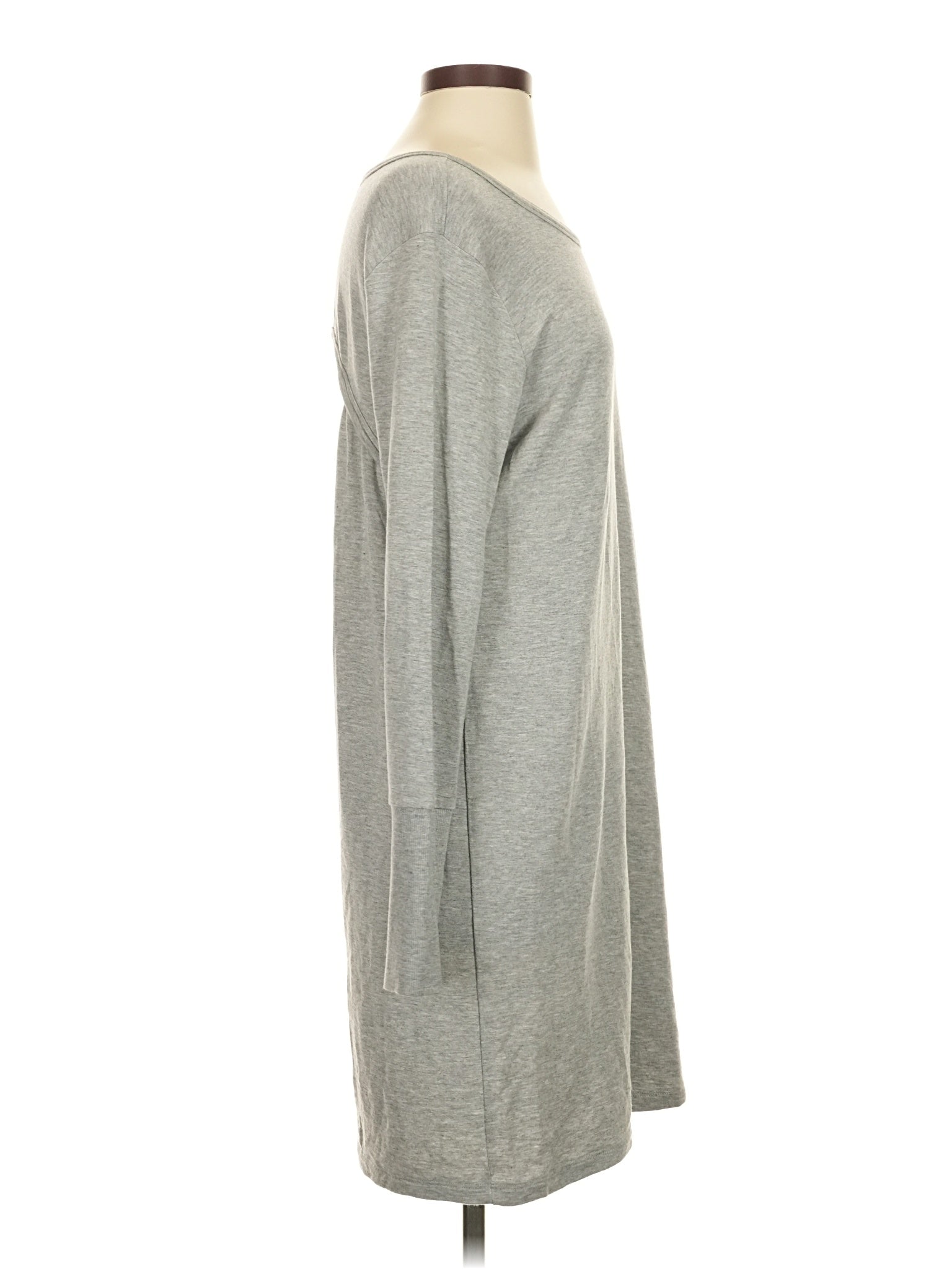 3 size - S
