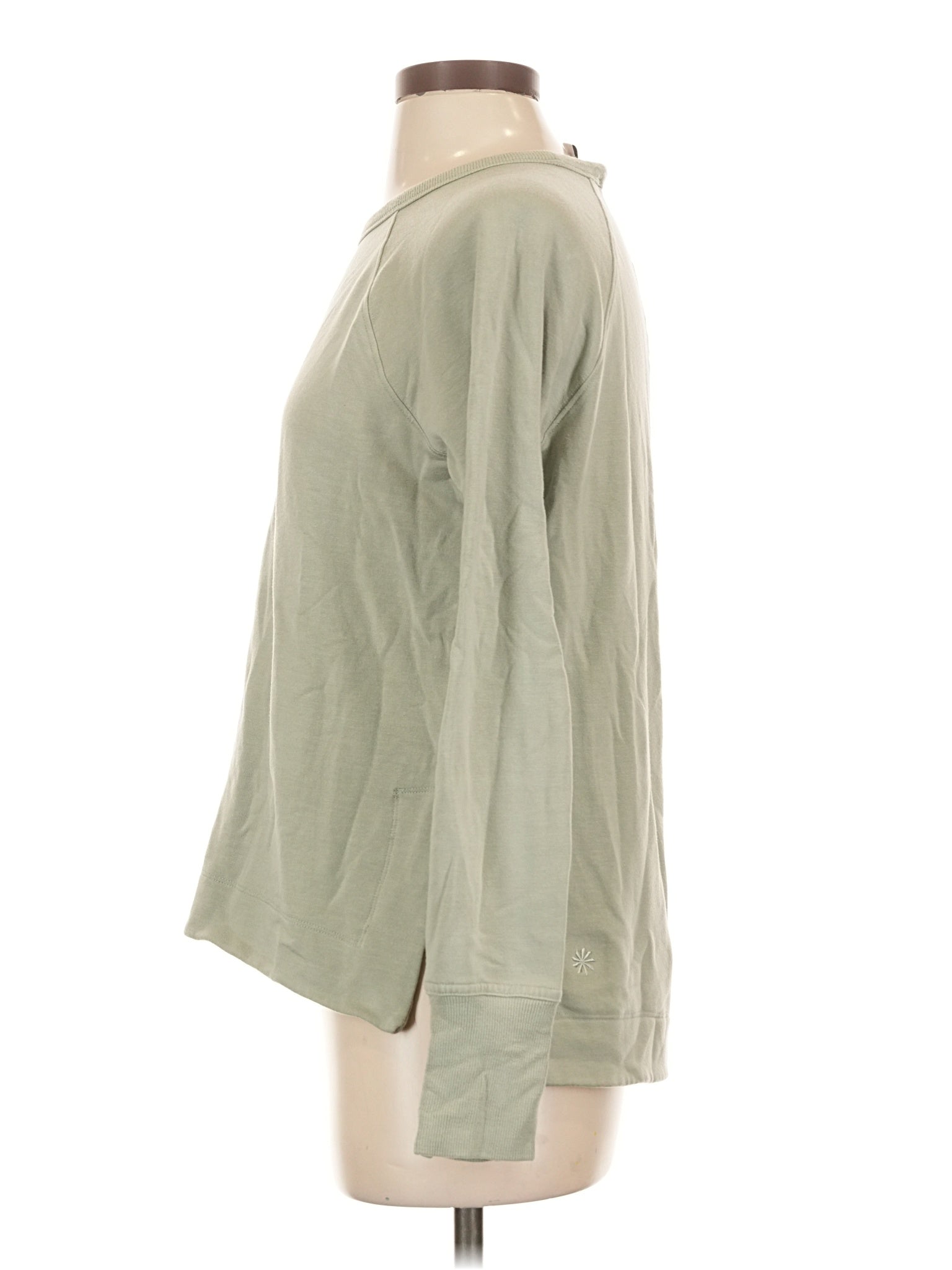 4 size - XS
