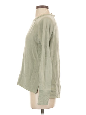 4 size - XS