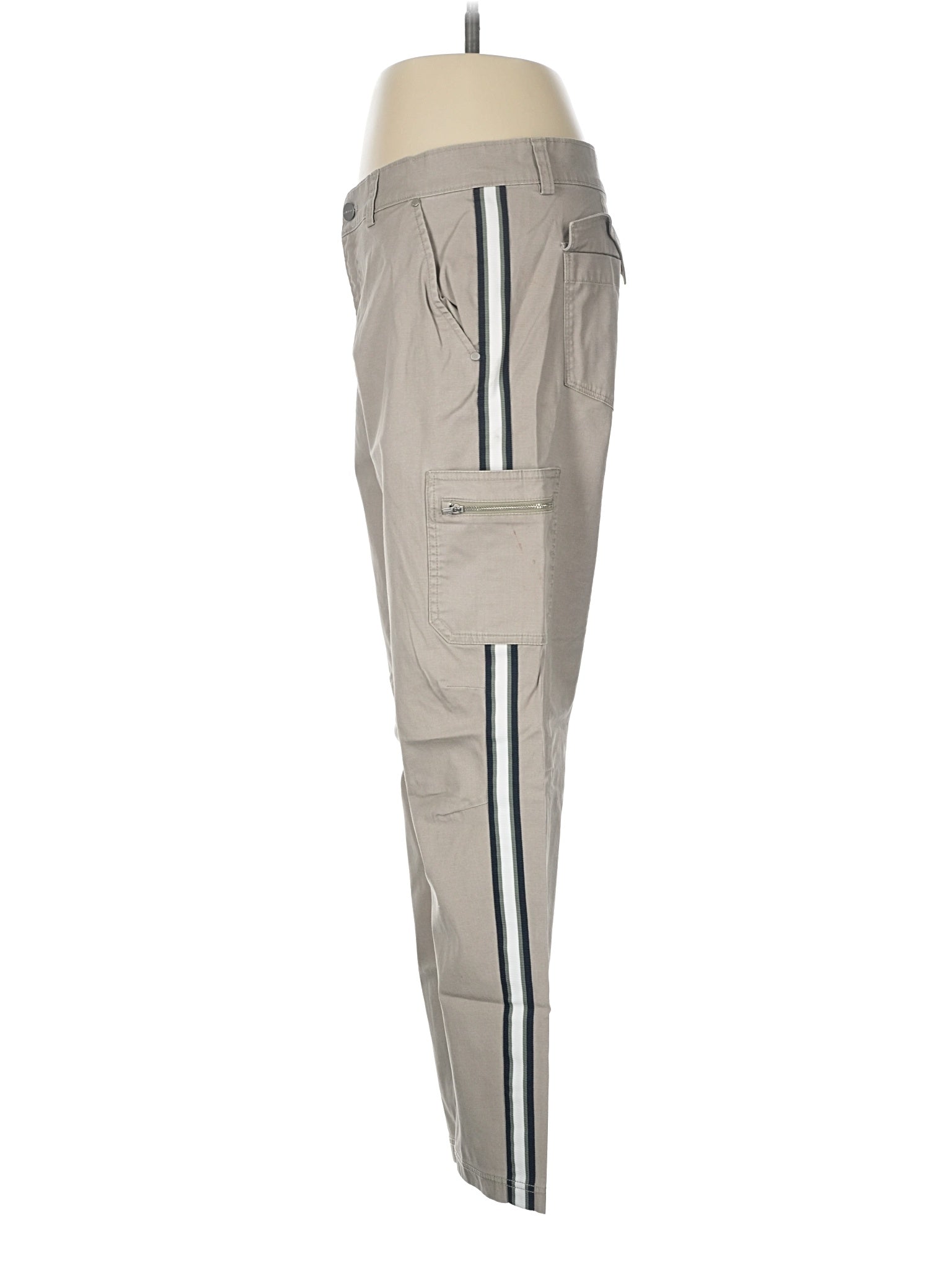 4 size - 6
