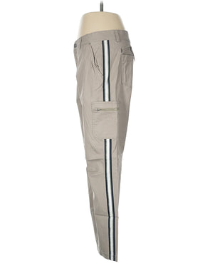 4 size - 6