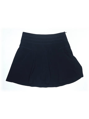 1 size - 4