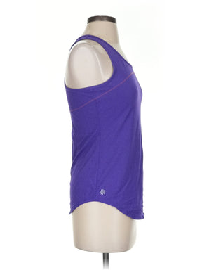 3 size - XS
