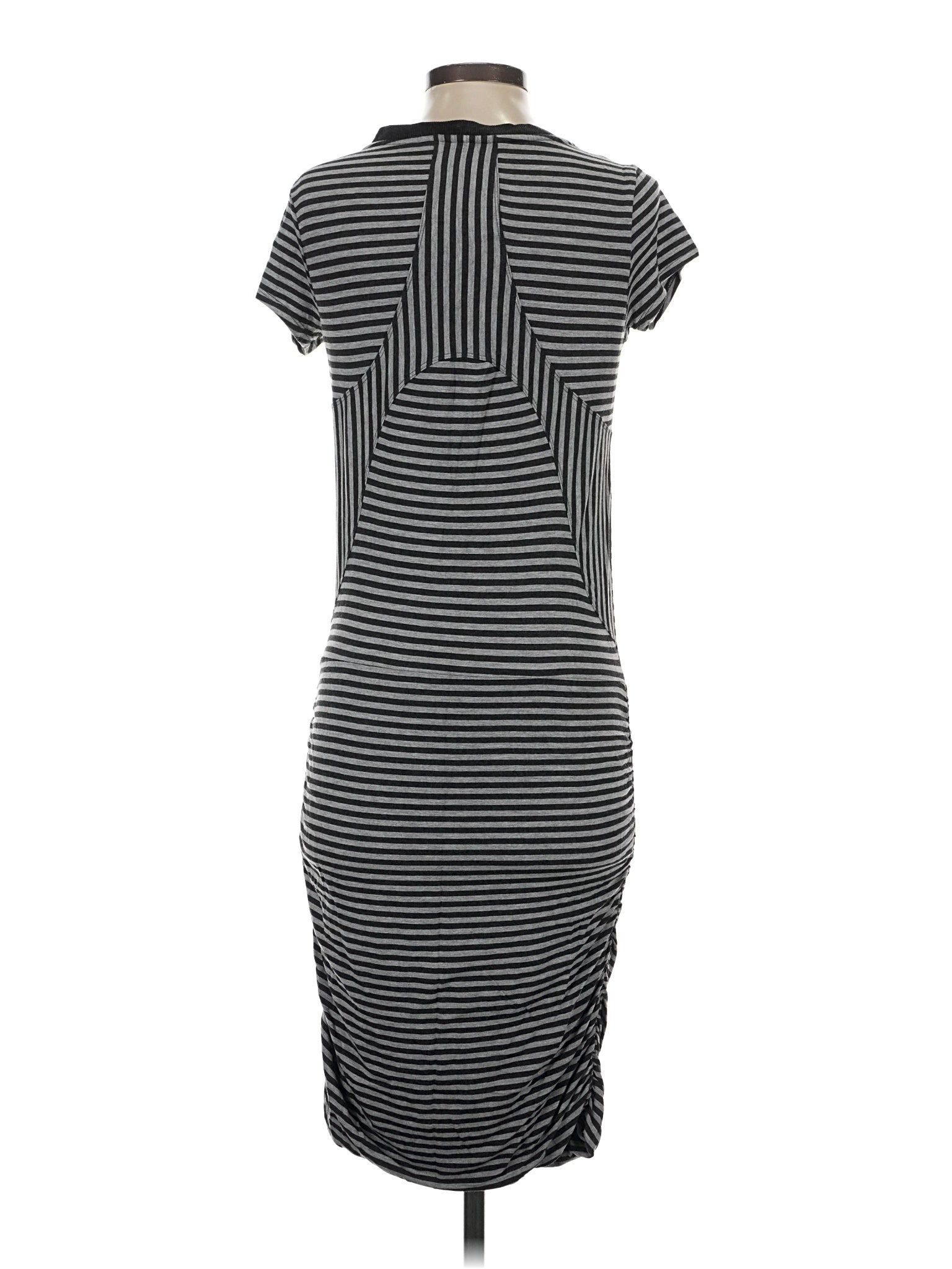 2 size - S