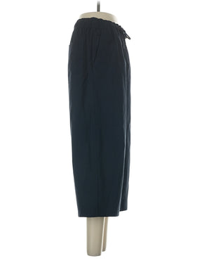 3 size - XXS