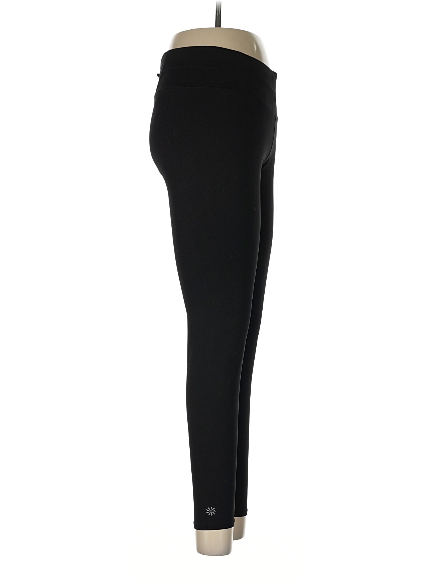 3 size - M