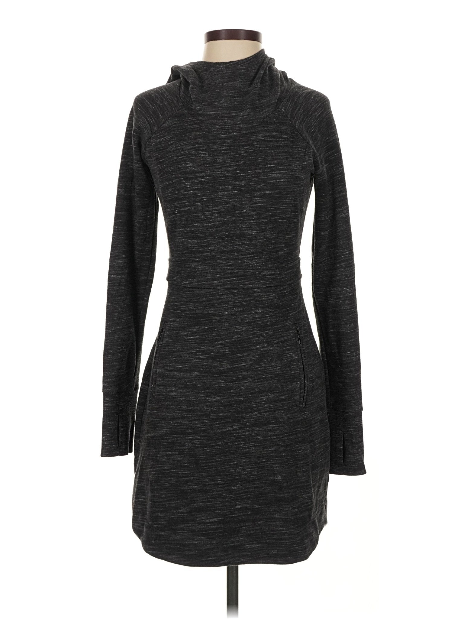 1 size - XXS