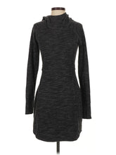 1 size - XXS