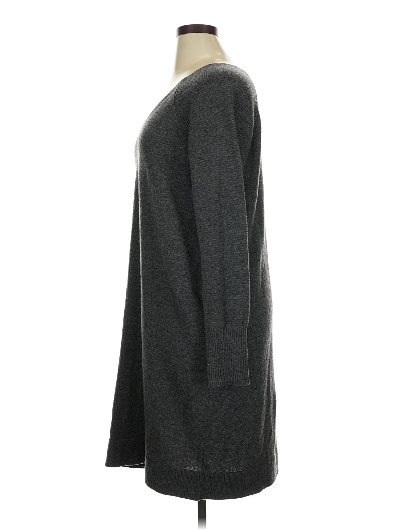 4 size - XL