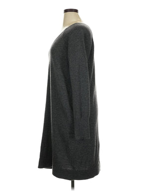 4 size - XL