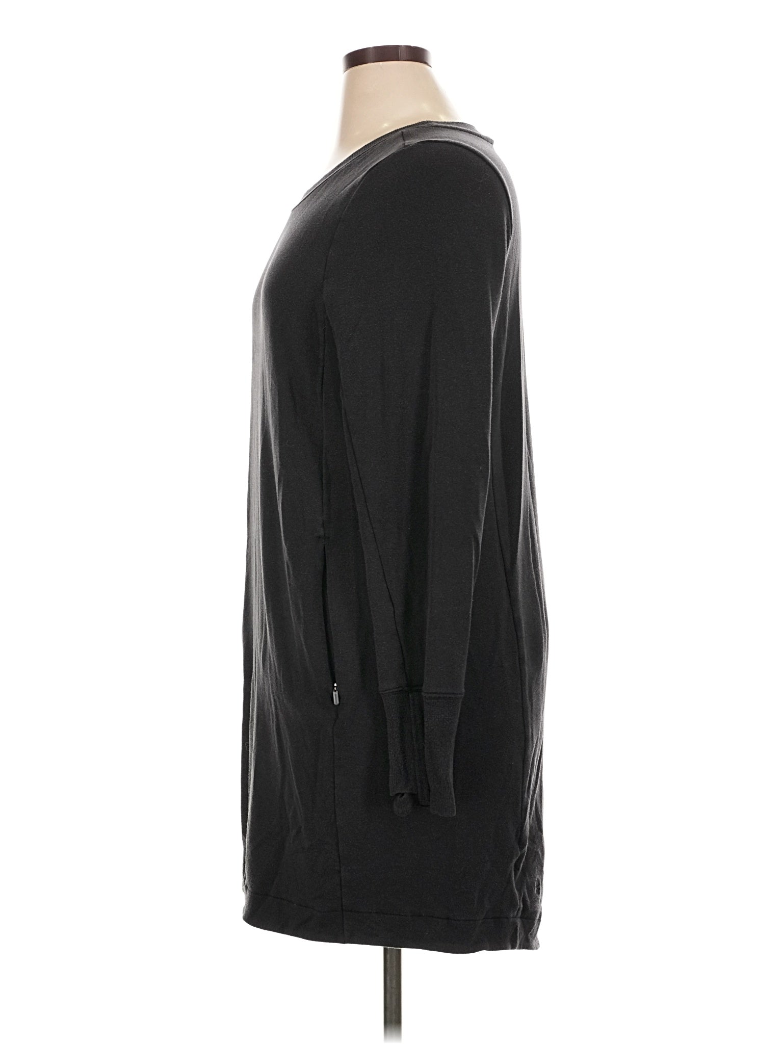 4 size - XL