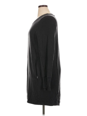 4 size - XL