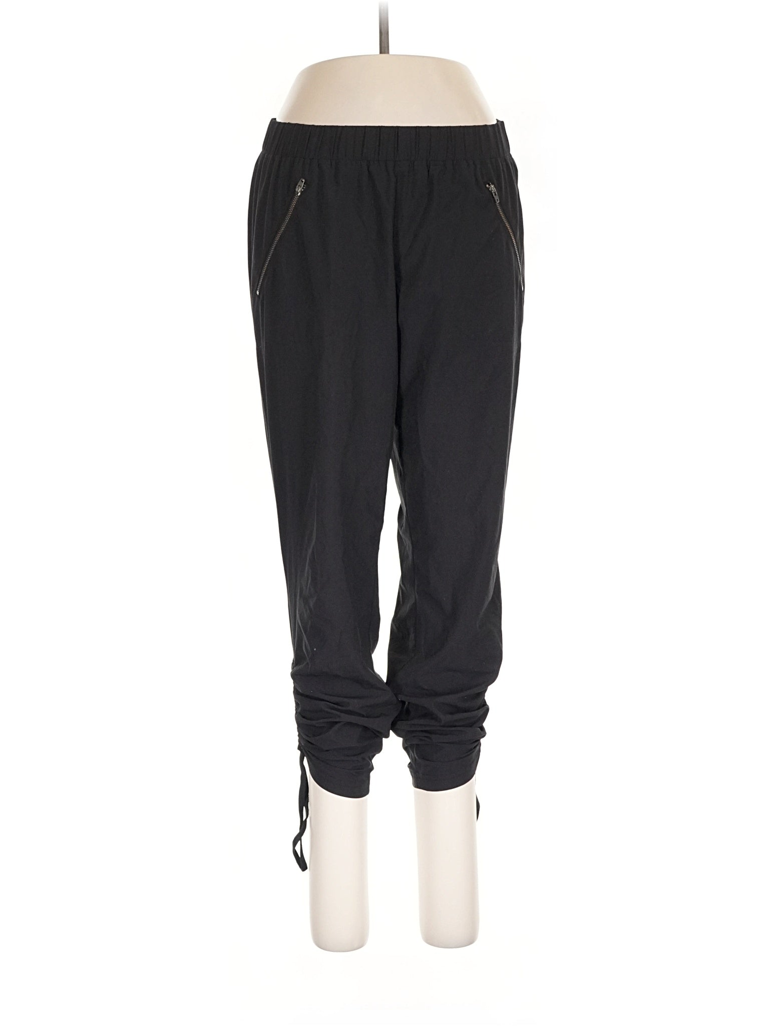 1 size - 10