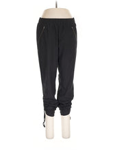 1 size - 10