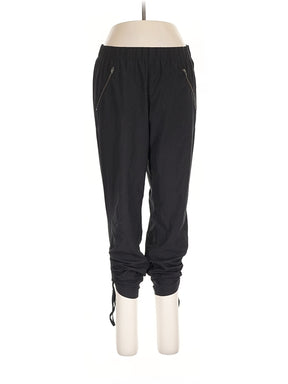 1 size - 10