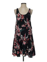 1 size - XS