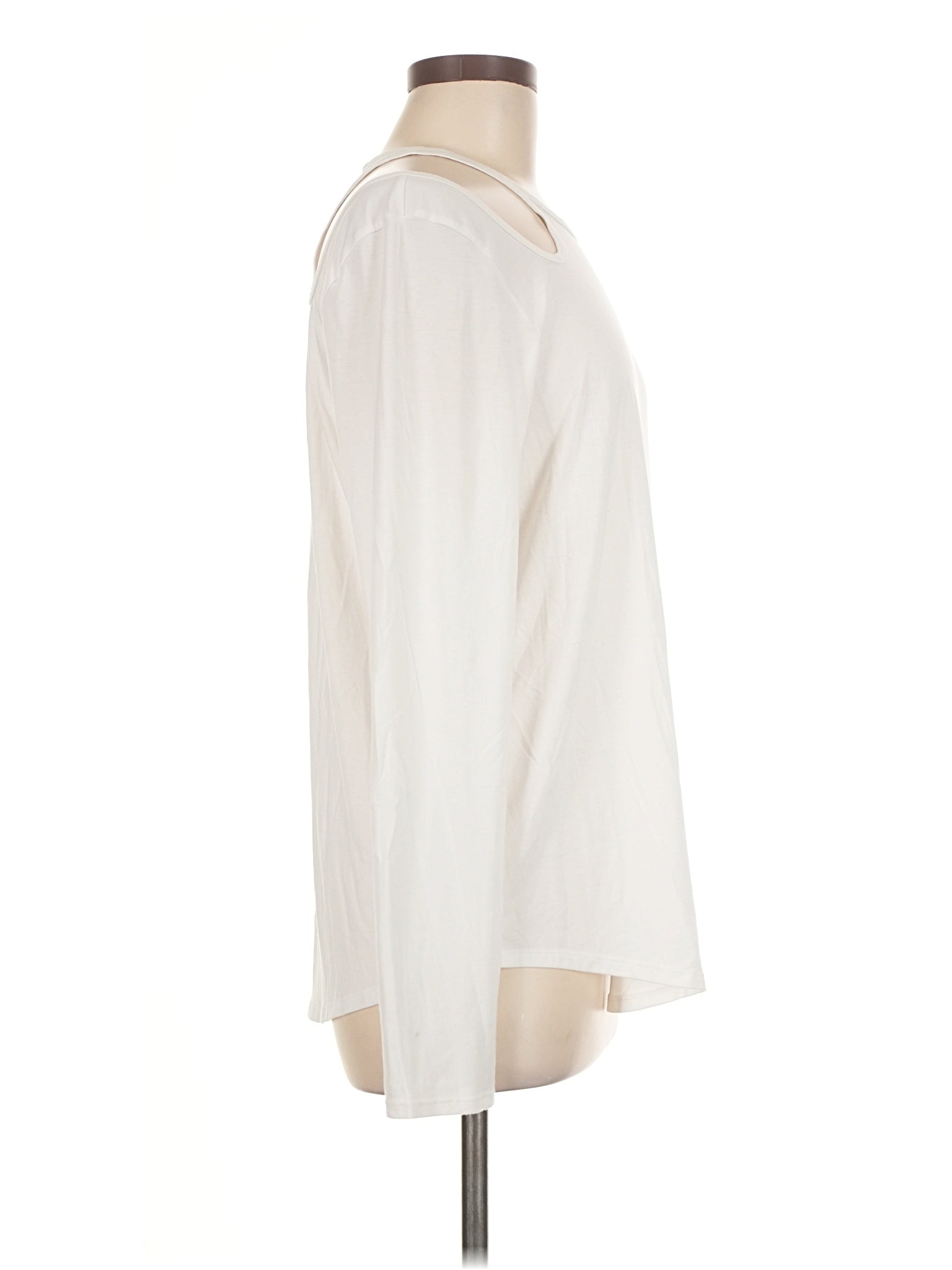 3 size - M