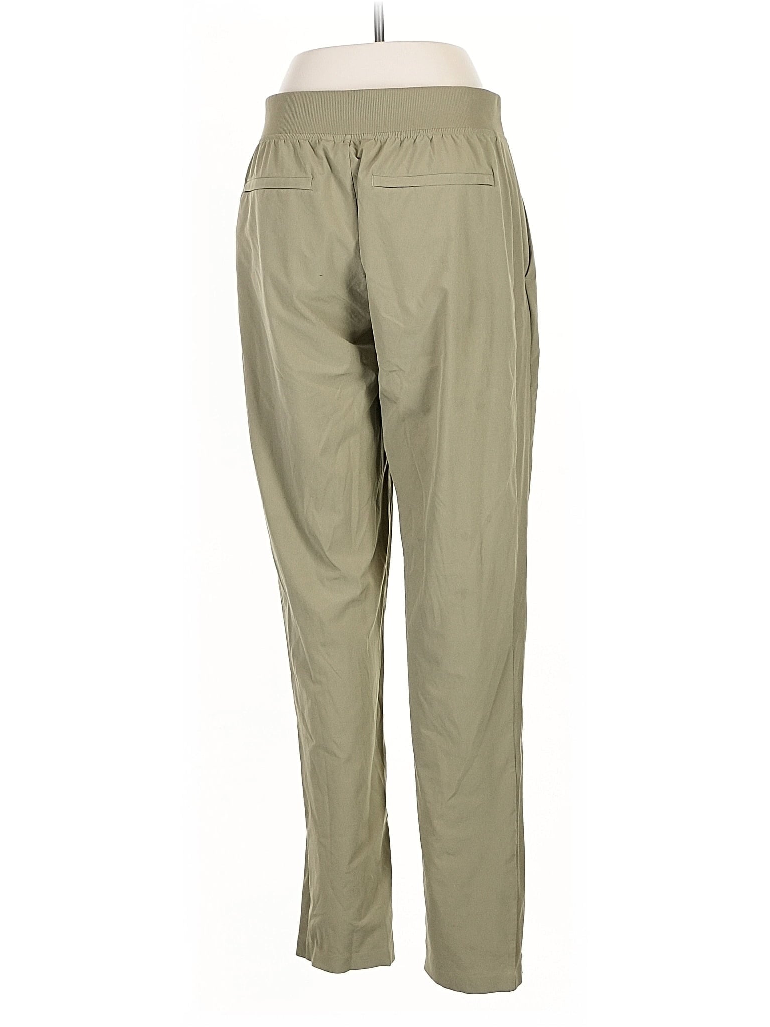 2 size - 8
