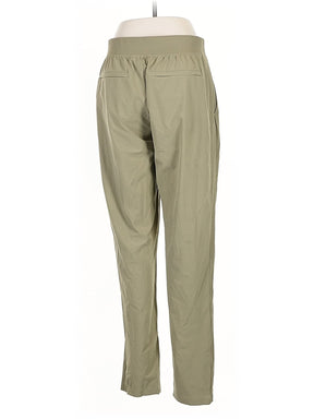 2 size - 8