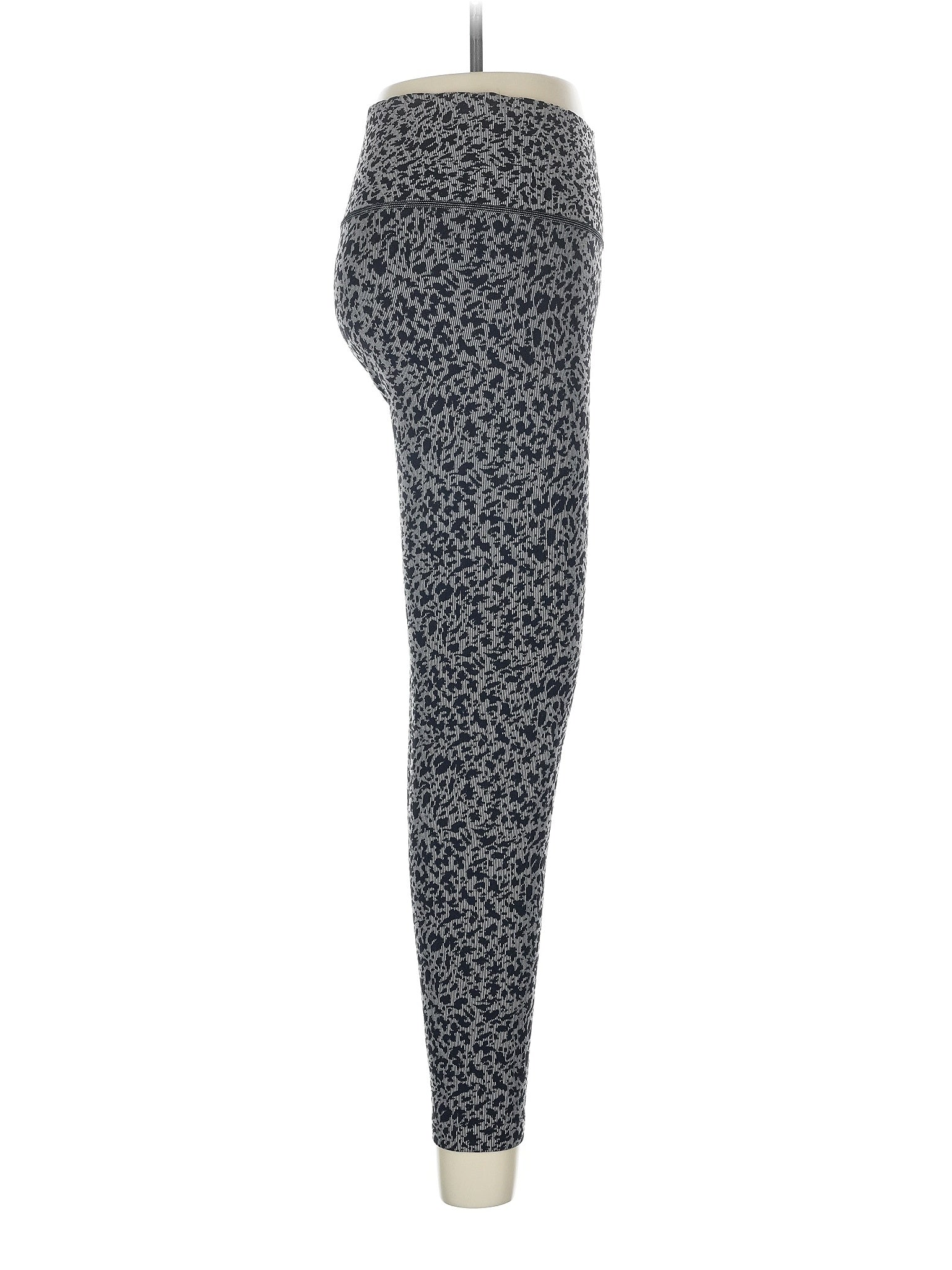 3 size - M