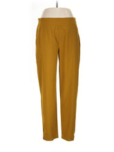 1 size - 12