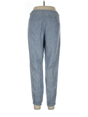 2 size - 10